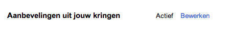 Schermafbeelding 2013-11-18 om 17.24.41